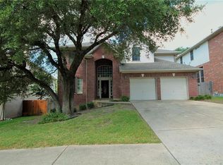 9412 Jenaro Ct, Austin, TX 78726