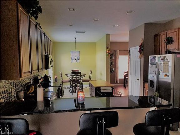 3rd image of 8246 Silver Birch Way