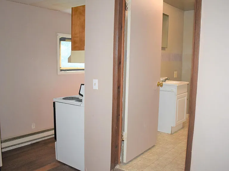 517 N Main Ave #1/2 — Photo 6