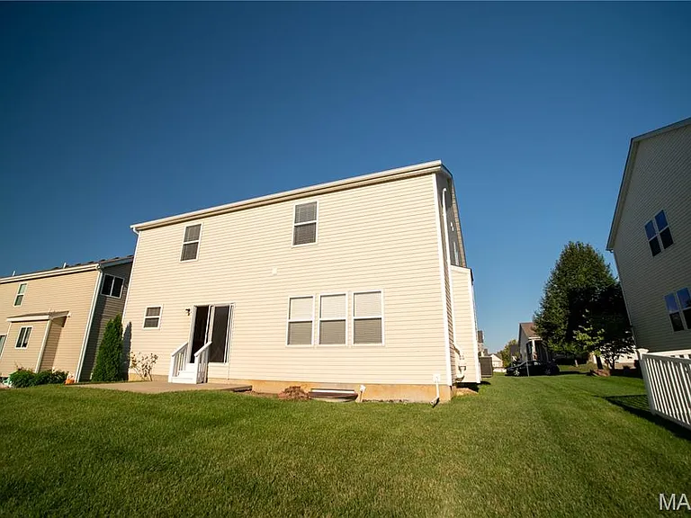 84 Brighton Park Dr — Photo 44