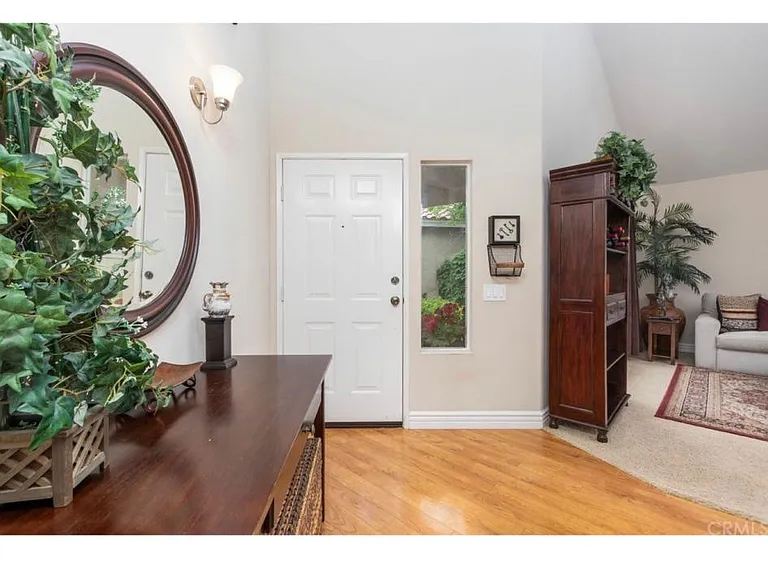 32033 Corte Montoya — Photo 4
