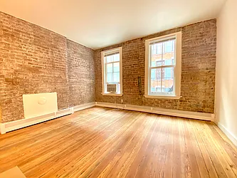 Rented by Nolita Group