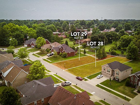 2nd image of 6022 Clearwater Cir