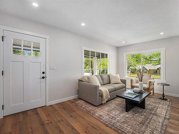 3rd image of 1089 S Osceola Street
