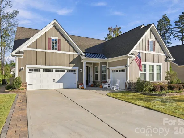4025 Pollock Vw, Mount Holly, NC 28120