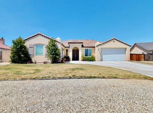 7092 Amanda Way, Hesperia, CA 92345