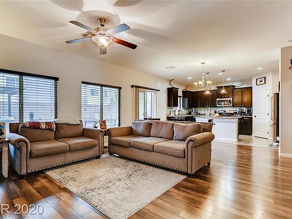 5th image of 9229 Forest Meadows Ave