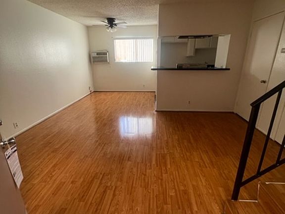 2nd image of 11833 Gilmore St #4