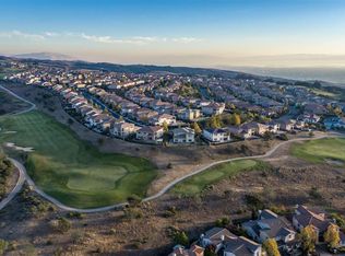 52 Carrick Dr, Hayward, CA