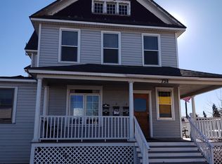 728 12th St #5, Greeley, CO 80631