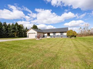 50270 Judd Rd, Belleville, MI 48111