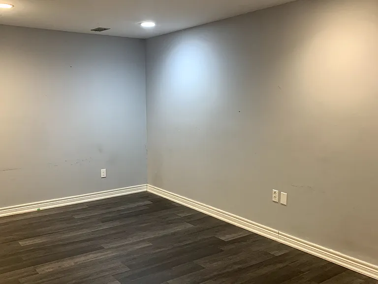 17 River Forest St #BASEMENT — Photo 7