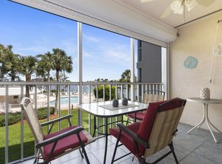 270 N Collier Blvd APT 206, Marco Island, FL 34145