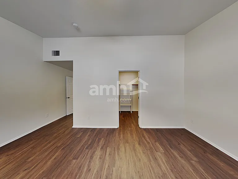 7975 S New Abbey Dr — Photo 13
