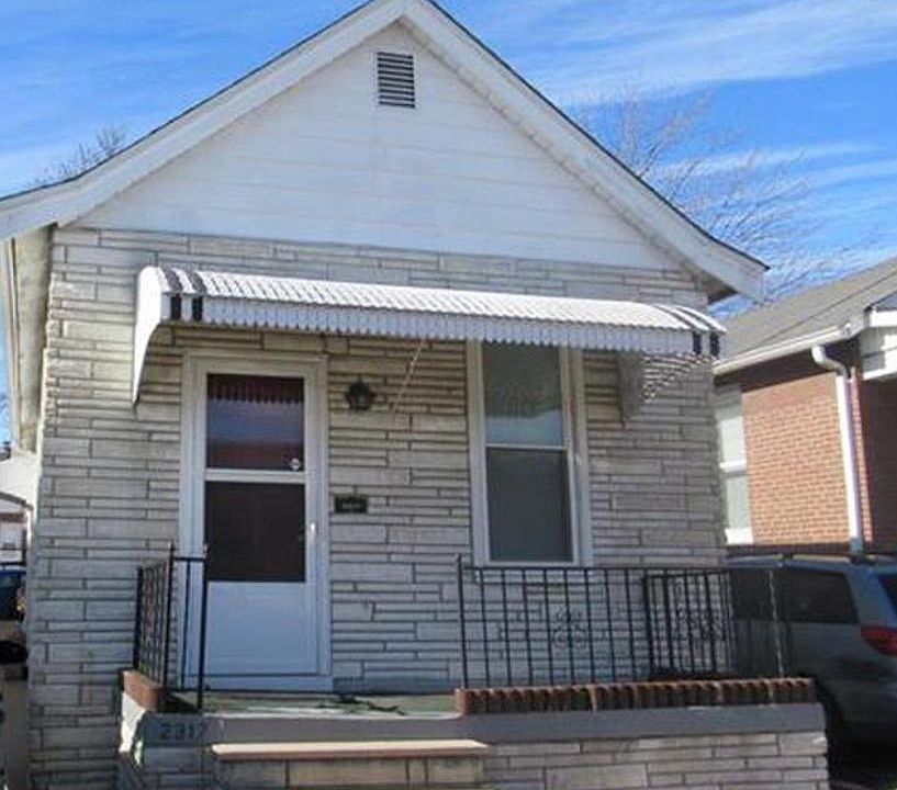 1st image of 2317 Marconi Ave