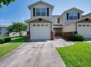 762 Majestic Dr, Crestview, FL 32536