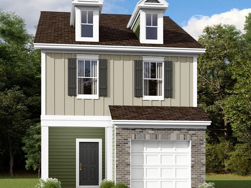 1st image of 4053 Lawnview Dr