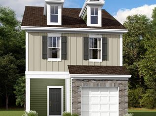 4053 Lawnview Dr, Charlotte, NC 28269