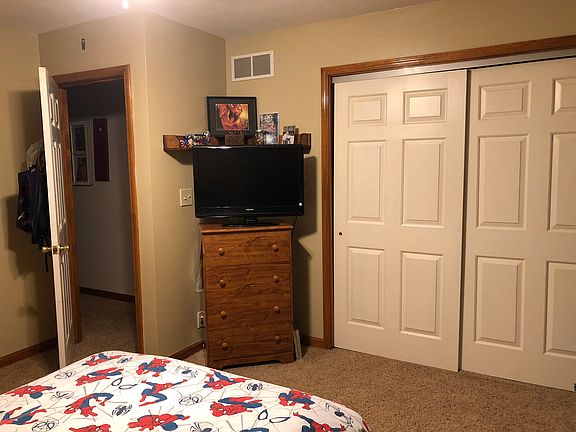 2nd image of 1198 Campground Dr
