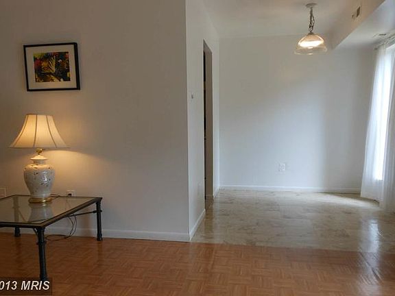 4th image of 11053 Camfield Ct APT 103