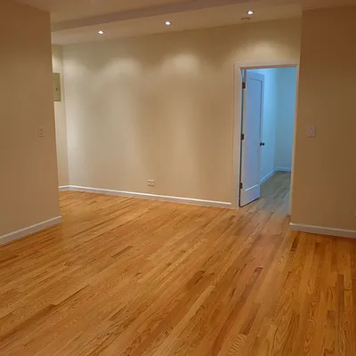 Rented by City & Suburban | media 23