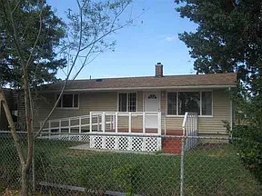 1220 Road 36 photo 1