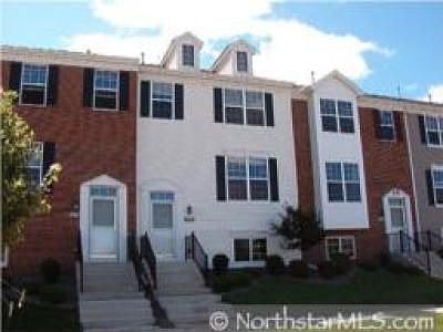 1st image of 6984 139th Ln NW