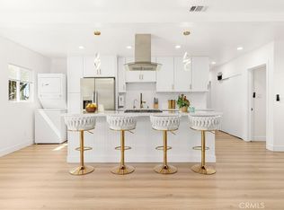 603 S Bronwyn Dr, Anaheim, CA 92804