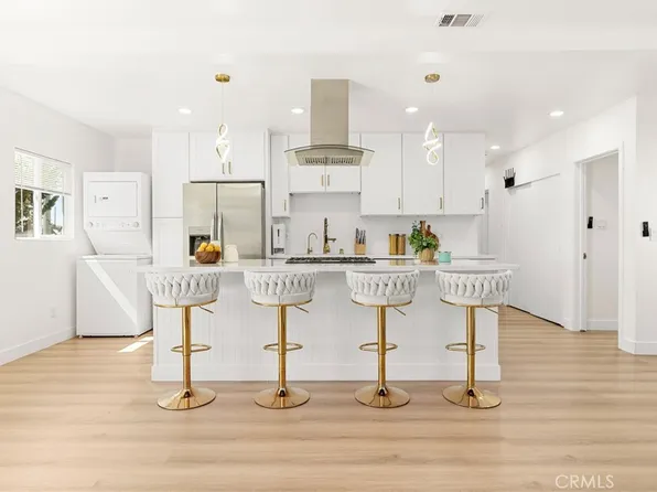 603 S Bronwyn Dr, Anaheim, CA 92804