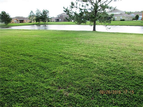 2nd image of 3040 Palermo Rose Way