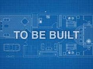 737 Walker Rd LOT 3, Wartrace, TN 37183