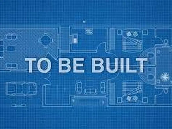 737 Walker Rd Lot 3, Wartrace, TN 37183