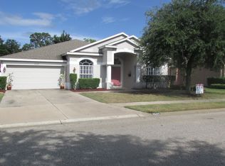 4547 Egmont Dr, Bradenton, FL 34203