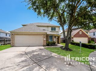15322 Acorn Green Ct, Channelview, TX 77530