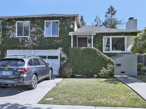 2nd image of 1647 Maddux Dr