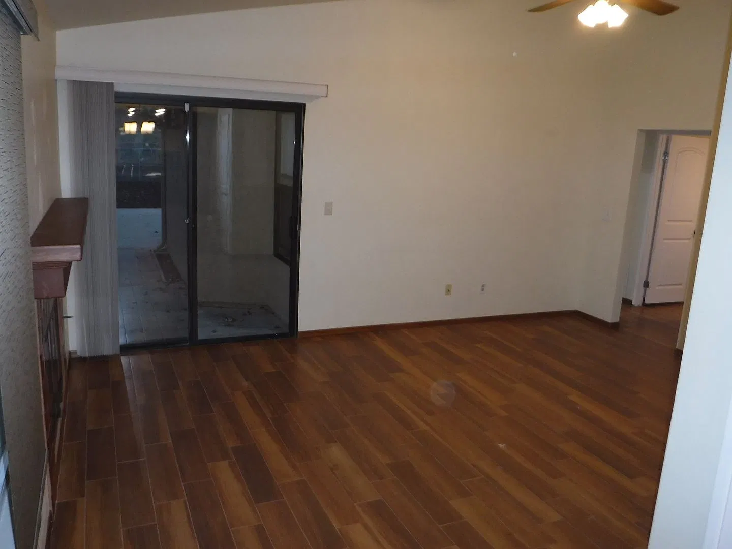 12036 Calle Naranja Rancho San Diego — Photo 2