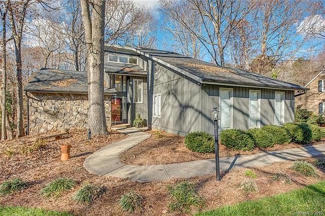 1st image of 5025 Kentwood Dr