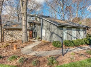 5025 Kentwood Dr, Gastonia, NC 28056
