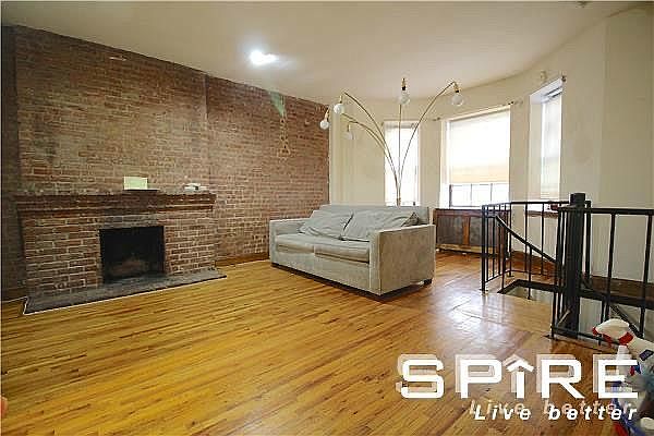 1st image of 116 W 73rd St APT A