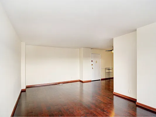 Sold by Robert E. Hill  | media 34