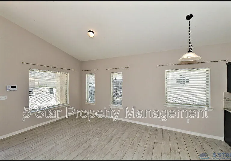 14321 Bill Lazor Pkwy — Photo 8