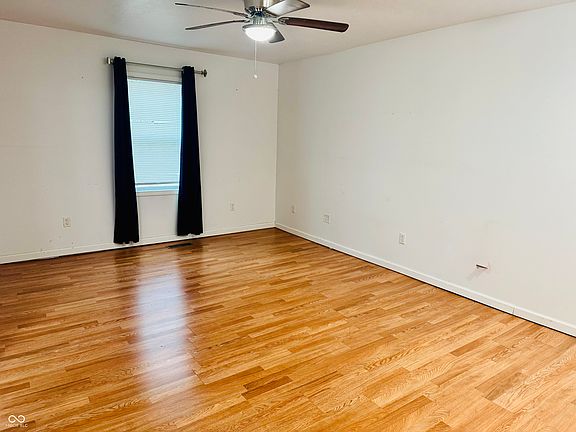 4th image of 815 Sarasota Dr