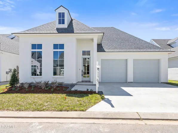 309 Harvest Creek Ln, Lafayette, LA 70508