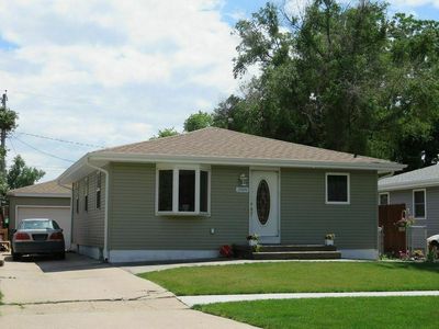 2909 L Ave, Council Bluffs, IA, 51501