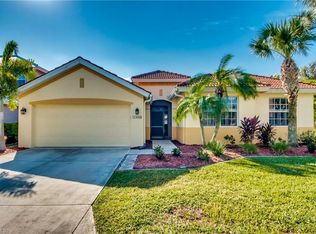 12858 Timber Ridge Dr, Fort Myers, FL 33913