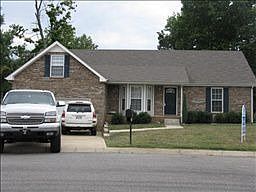 5th image of 3408 Dabney Ln
