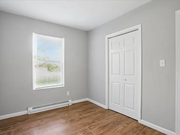 3116 N Colorado Ave — Photo 7