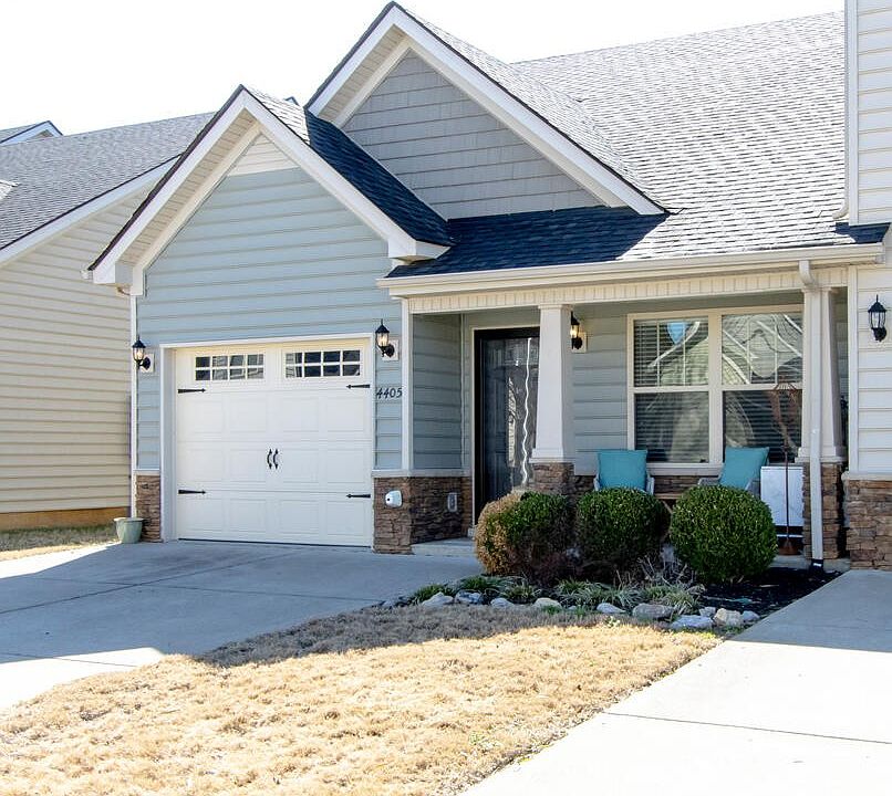 1st image of 4405 Prometheus Way