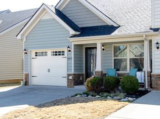 4405 Prometheus Way, Murfreesboro, TN 37128