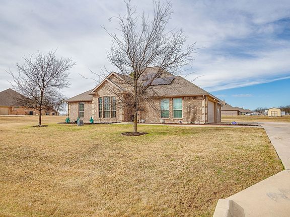 3rd image of 8005 Canyon Ridge Dr